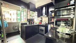 Blk 603B Punggol Lodge (Punggol), HDB 4 Rooms #568194151